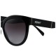 Γυαλιά Ηλίου Zippo OB102-01