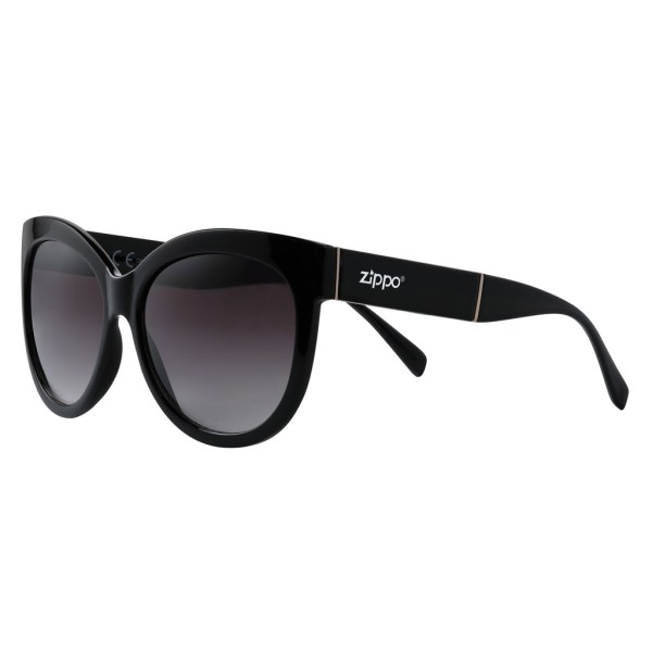 Γυαλιά Ηλίου Zippo OB102-01