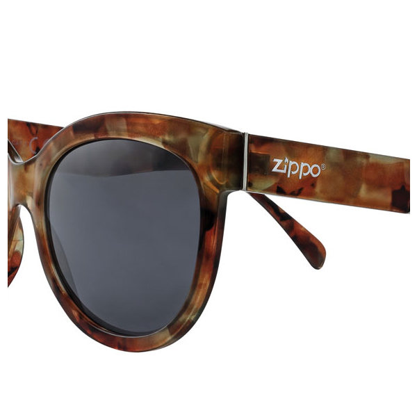 Γυαλιά Ηλίου Zippo OB102-02