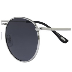 Γυαλιά Ηλίου Zippo OB130-07