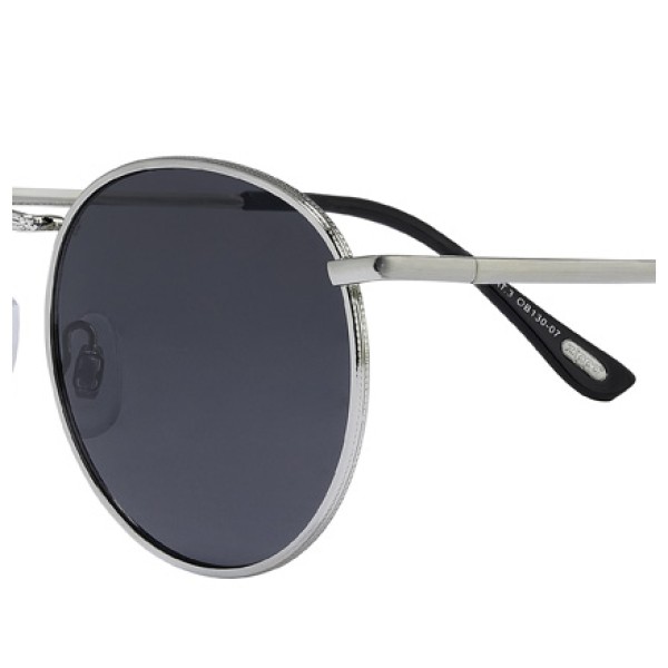 Γυαλιά Ηλίου Zippo OB130-07