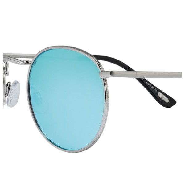 Γυαλιά Ηλίου Zippo OB130-10