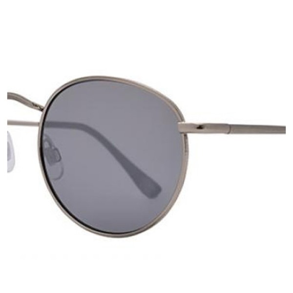Γυαλιά Ηλίου Zippo OB130-22