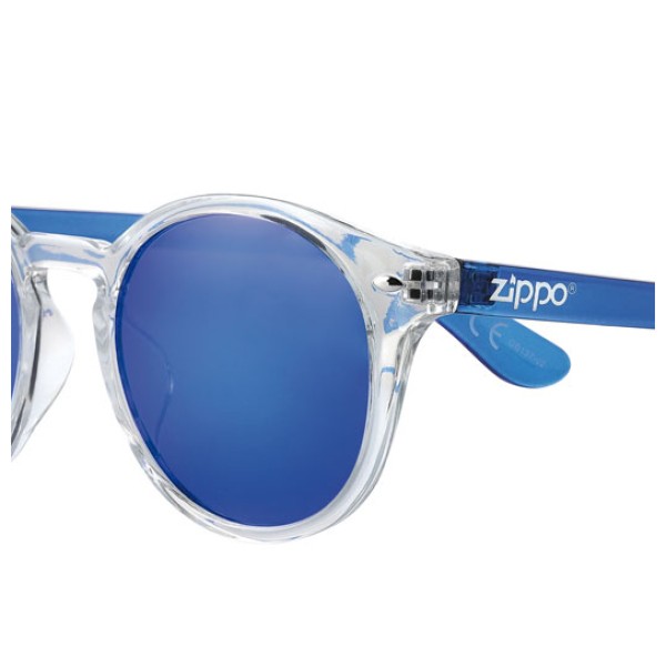 Γυαλιά Ηλίου Zippo OB137-02