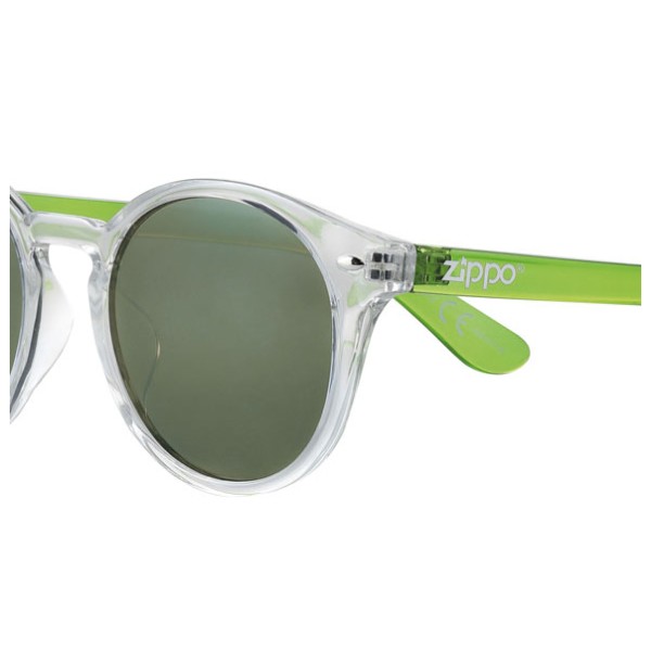 Γυαλιά Ηλίου Zippo OB137-05