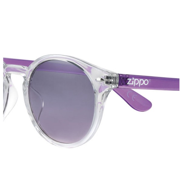 Γυαλιά Ηλίου Zippo OB137-09