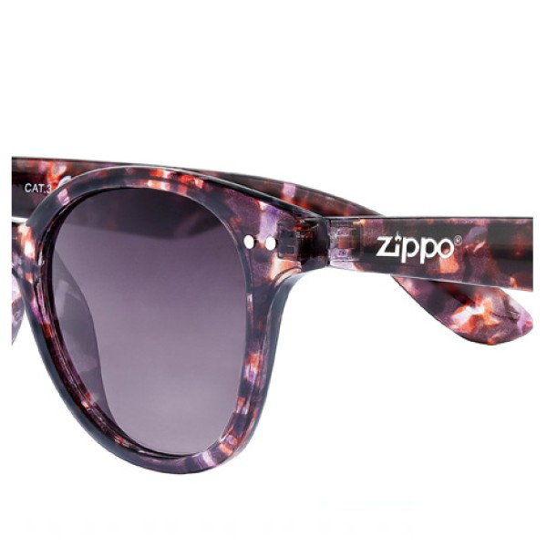 Γυαλιά Ηλίου Zippo OB144-02