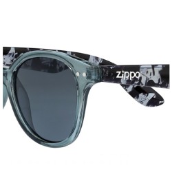 Γυαλιά Ηλίου Zippo OB144-03