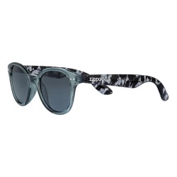 Γυαλιά Ηλίου Zippo OB144-03