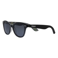 Γυαλιά Ηλίου Zippo OB144-08
