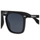 Γυαλιά Ηλίου Zippo OB145-01