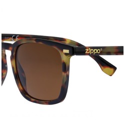 Γυαλιά Ηλίου Zippo OB145-02 Γυαλιά Ηλίου Zippo OB145-02