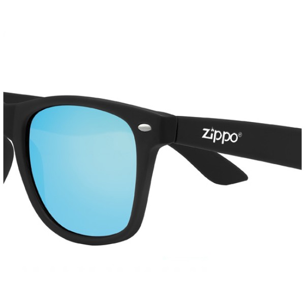 Γυαλιά Ηλίου Zippo OB21-27