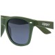 Γυαλιά Ηλίου Zippo OB21-28