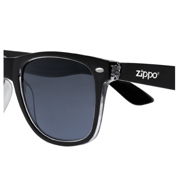 Γυαλιά Ηλίου Zippo OB21-34