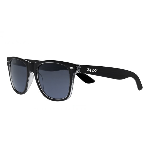 Γυαλιά Ηλίου Zippo OB21-34
