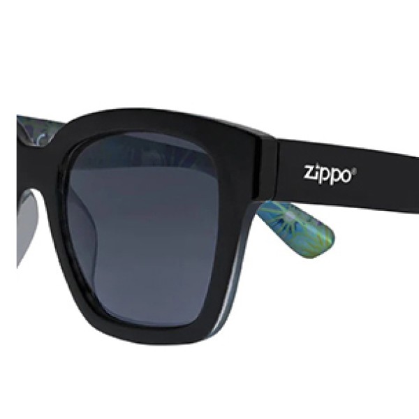 Γυαλιά Ηλίου Zippo OB92-12