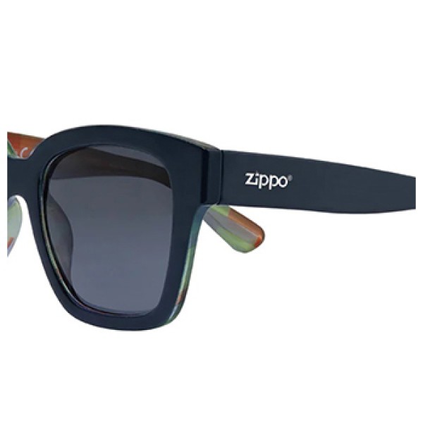 Γυαλιά Ηλίου Zippo OB92-13