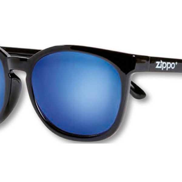 Γυαλιά Ηλίου Zippo OB07-02