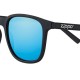 Γυαλιά Ηλίου Zippo OB113-02