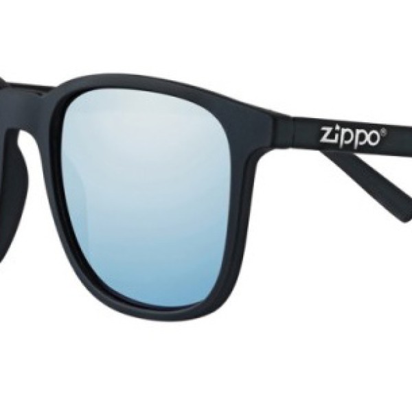 Γυαλιά Ηλίου Zippo OB113-04