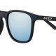 Γυαλιά Ηλίου Zippo OB113-04
