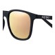 Γυαλιά Ηλίου Zippo OB113-09