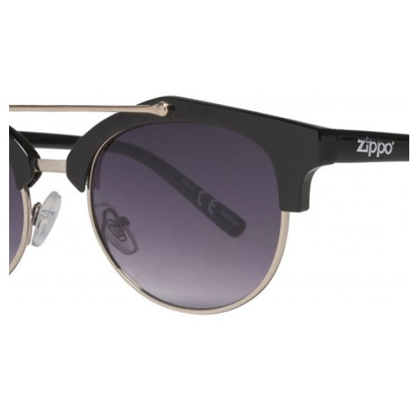 Γυαλιά Ηλίου Zippo OB17-01