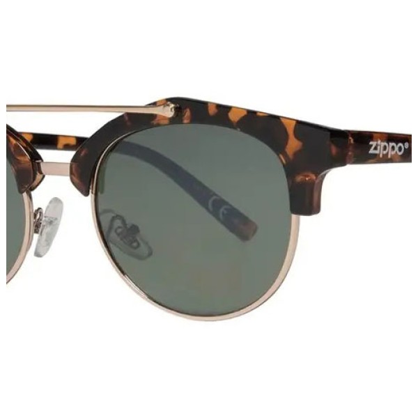 Γυαλιά Ηλίου Zippo OB17-02