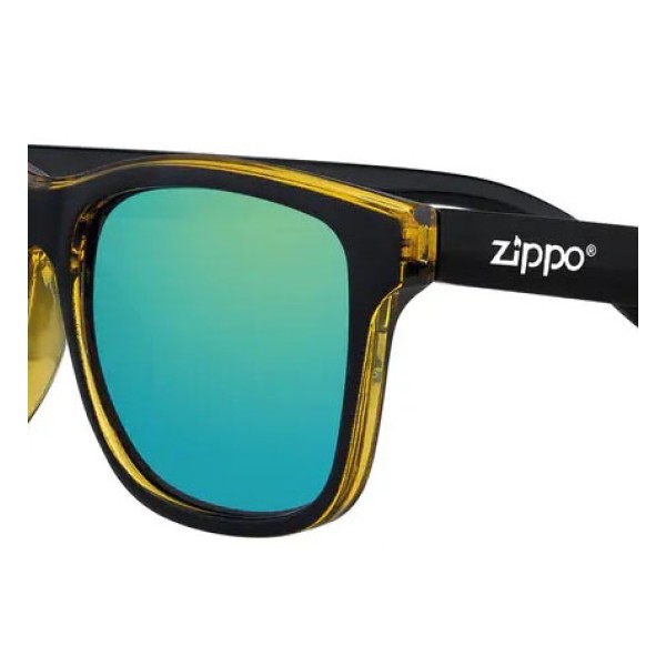 Γυαλιά Ηλίου Zippo OB201-01