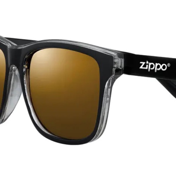 Γυαλιά Ηλίου Zippo OB201-10