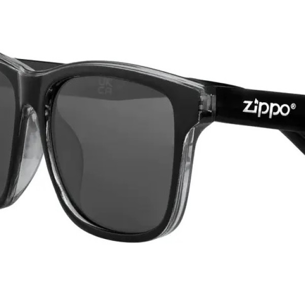 Γυαλιά Ηλίου Zippo OB201-11