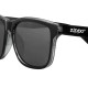 Γυαλιά Ηλίου Zippo OB201-11
