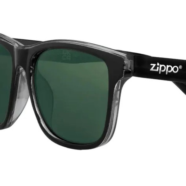 Γυαλιά Ηλίου Zippo OB201-13