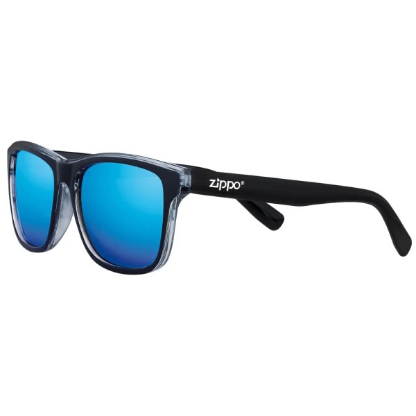 Γυαλιά Ηλίου Zippo OB201-02