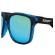 Γυαλιά Ηλίου Zippo OB201-04