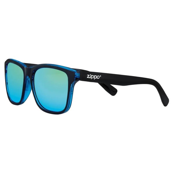 Γυαλιά Ηλίου Zippo OB201-04