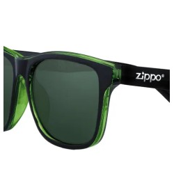 Γυαλιά Ηλίου Zippo OB201-06