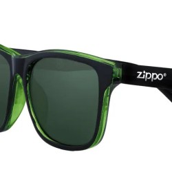Γυαλιά Ηλίου Zippo OB201-06