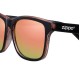 Γυαλιά Ηλίου Zippo OB201-09