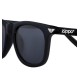Γυαλιά Ηλίου Zippo OB203-1