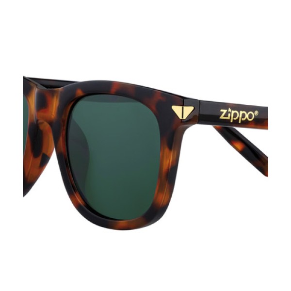 Γυαλιά Ηλίου Zippo OB203-3