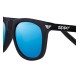 Γυαλιά Ηλίου Zippo OB203-4