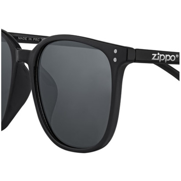 Γυαλιά Ηλίου Zippo OB204-1