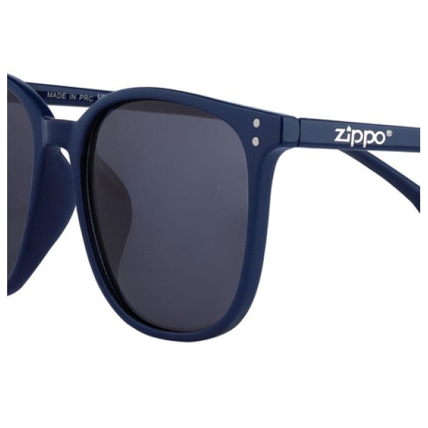 Γυαλιά Ηλίου Zippo OB204-7