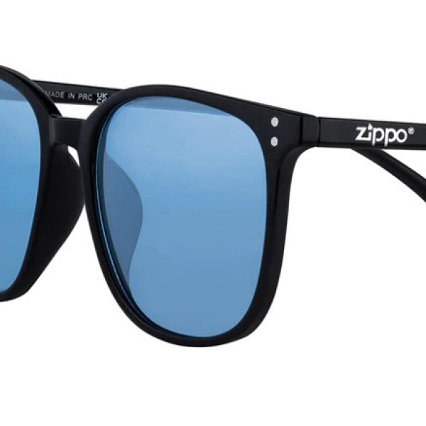 Γυαλιά Ηλίου Zippo OB204-6