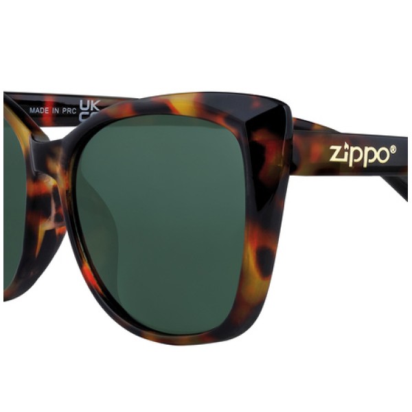 Γυαλιά Ηλίου Zippo OB207-2