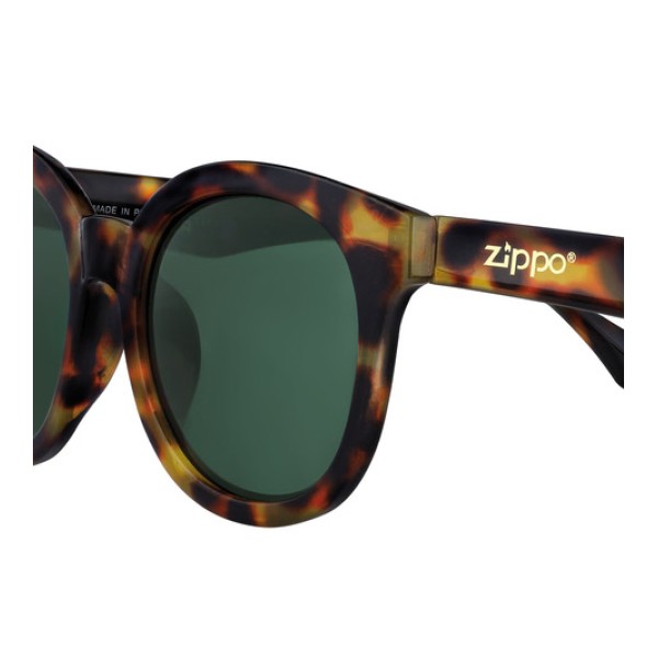 Γυαλιά Ηλίου Zippo OB209-5