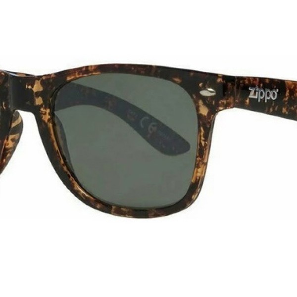 Γυαλιά Ηλίου Zippo OB21-22