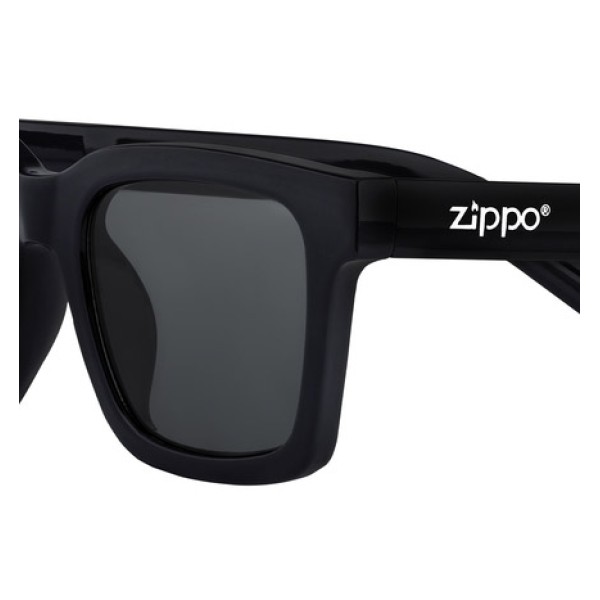 Γυαλιά Ηλίου Zippo OB210-1